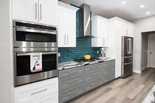 MEADOW POINTE PRCL 10 UNIT 01 02 - Residential