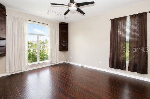 MEADOW POINTE PRCL 10 UNIT 01 02 - Residential