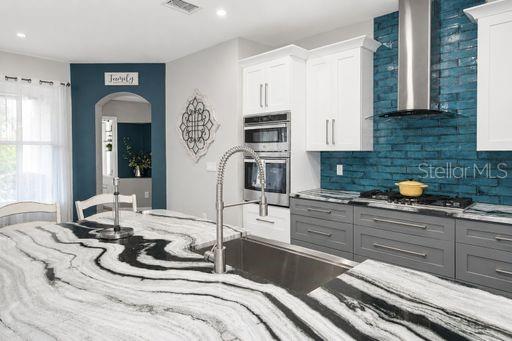 MEADOW POINTE PRCL 10 UNIT 01 02 - Residential
