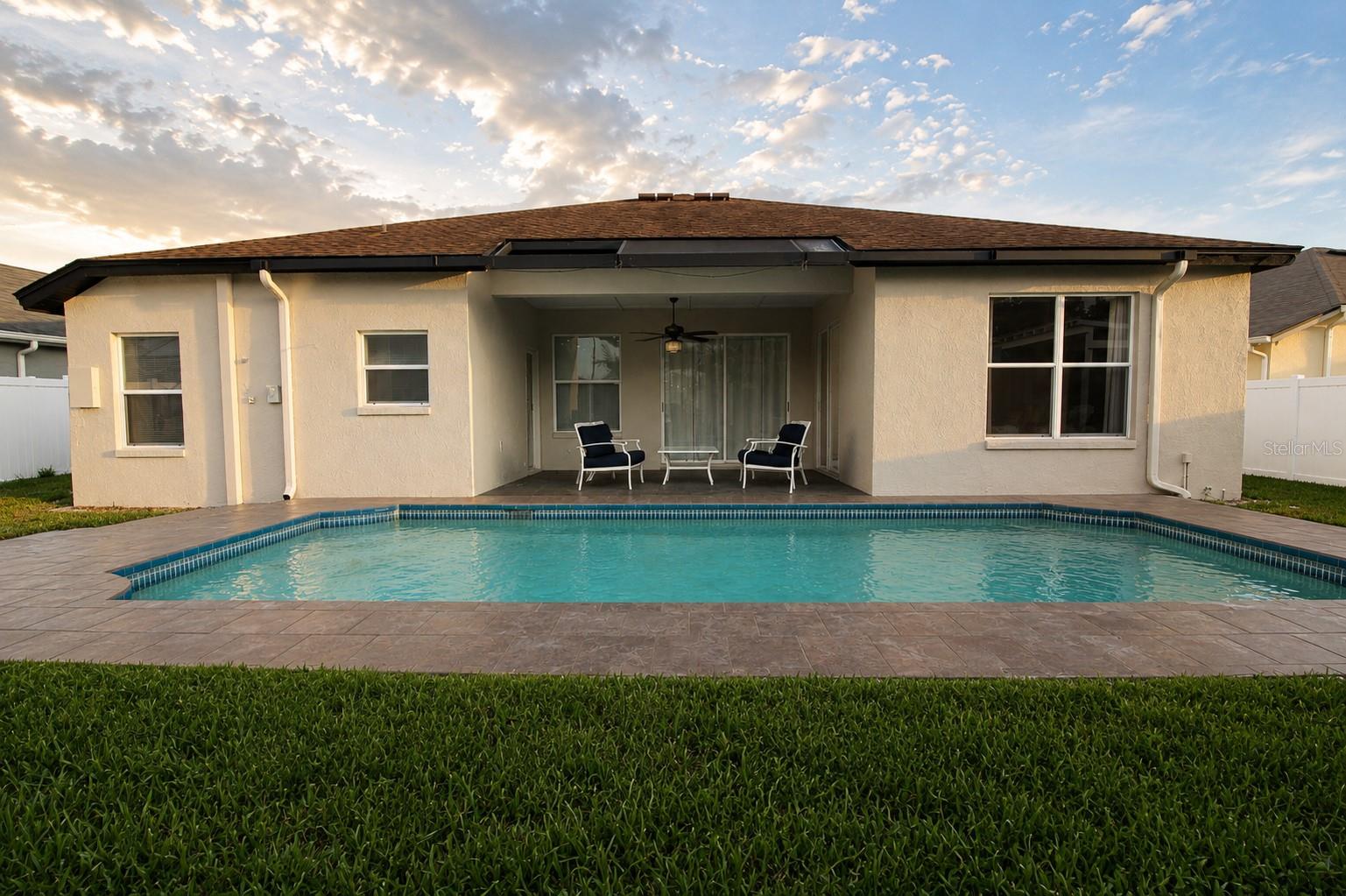 MEADOW POINTE PRCL 10 UNIT 01 02 - Residential