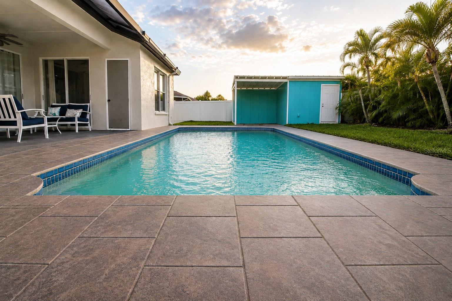 MEADOW POINTE PRCL 10 UNIT 01 02 - Residential