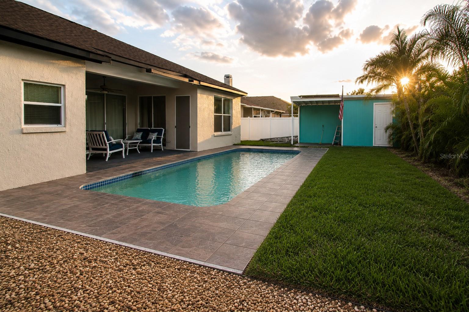 MEADOW POINTE PRCL 10 UNIT 01 02 - Residential