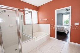 MEADOW POINTE PRCL 10 UNIT 01 02 - Residential