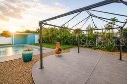 MEADOW POINTE PRCL 10 UNIT 01 02 - Residential