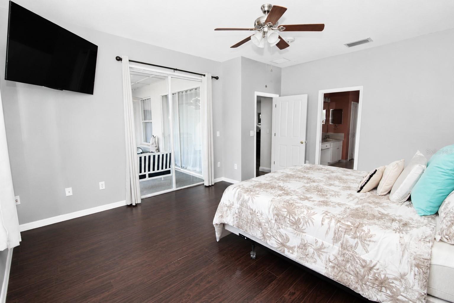 MEADOW POINTE PRCL 10 UNIT 01 02 - Residential