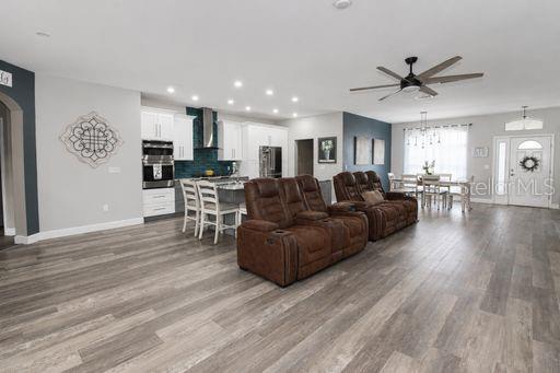 MEADOW POINTE PRCL 10 UNIT 01 02 - Residential