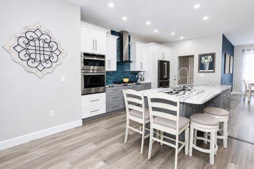 MEADOW POINTE PRCL 10 UNIT 01 02 - Residential