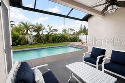 MEADOW POINTE PRCL 10 UNIT 01 02 - Residential