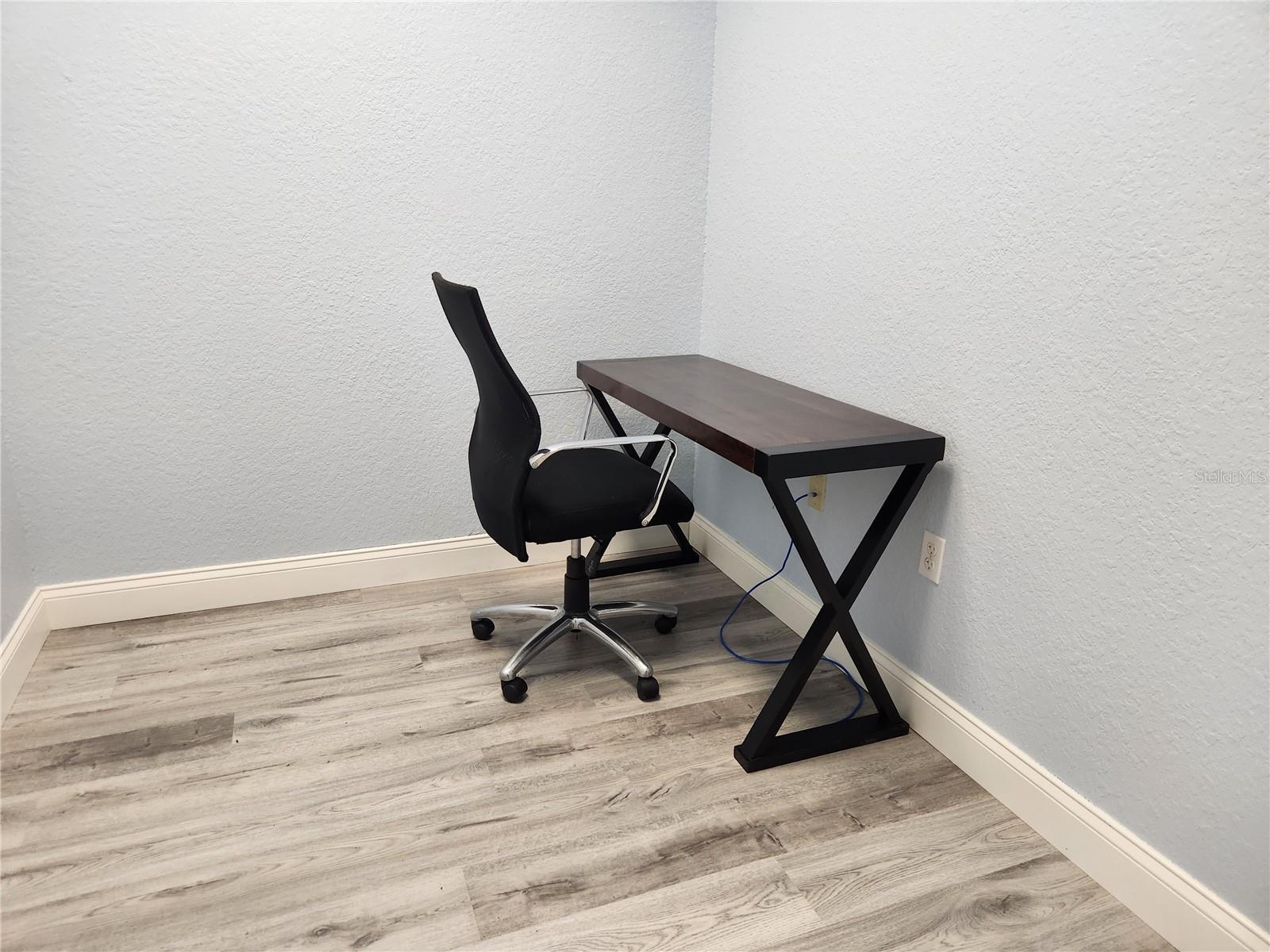 SANTA CRUZ CONDO - Commercial Sale