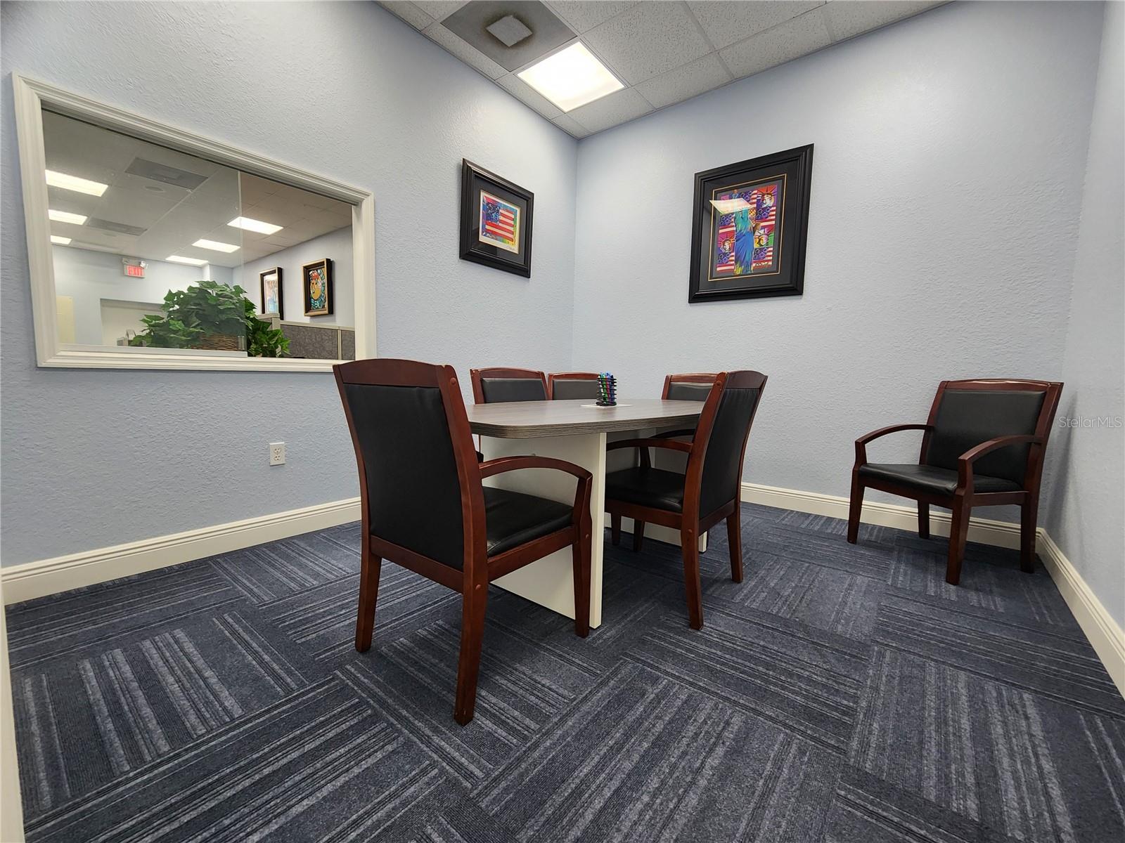 SANTA CRUZ CONDO - Commercial Sale