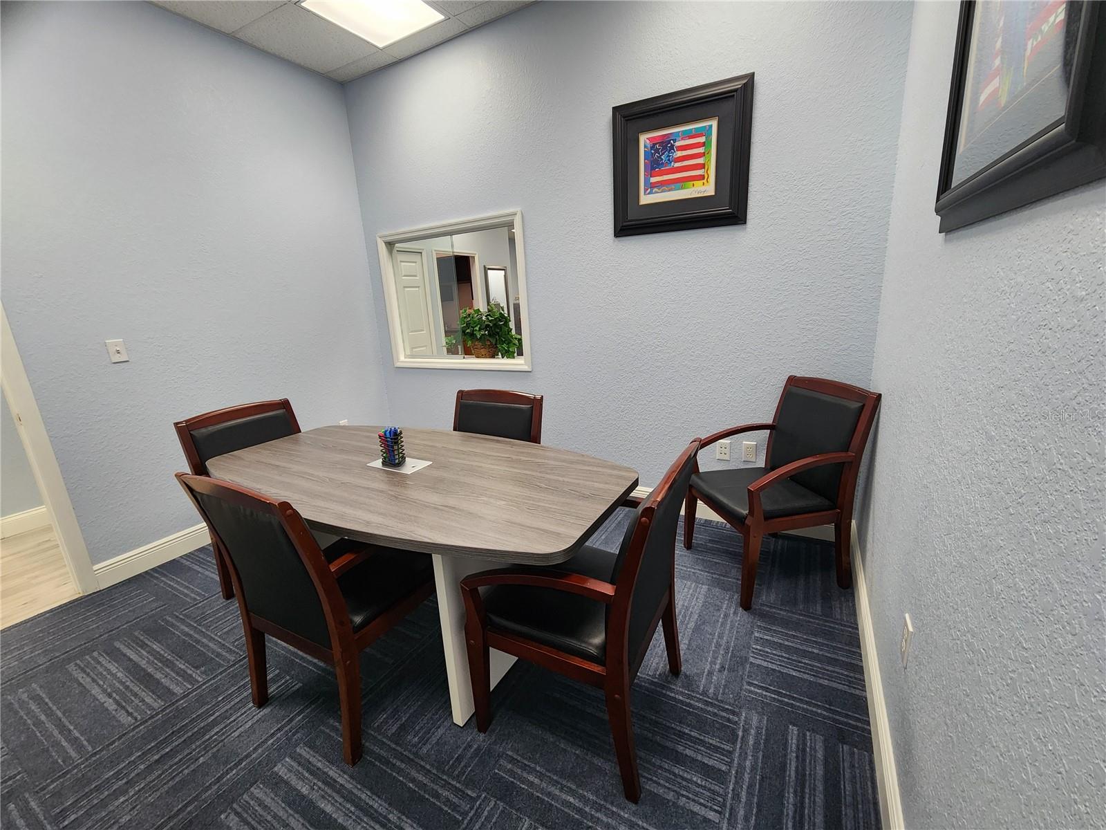 SANTA CRUZ CONDO - Commercial Sale