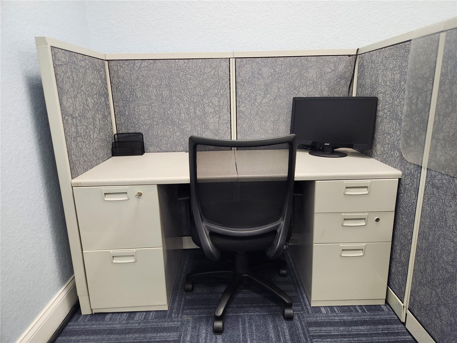 SANTA CRUZ CONDO - Commercial Sale