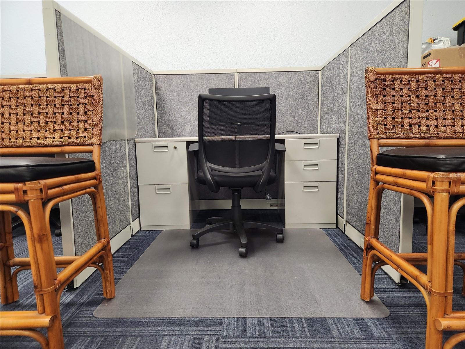 SANTA CRUZ CONDO - Commercial Sale