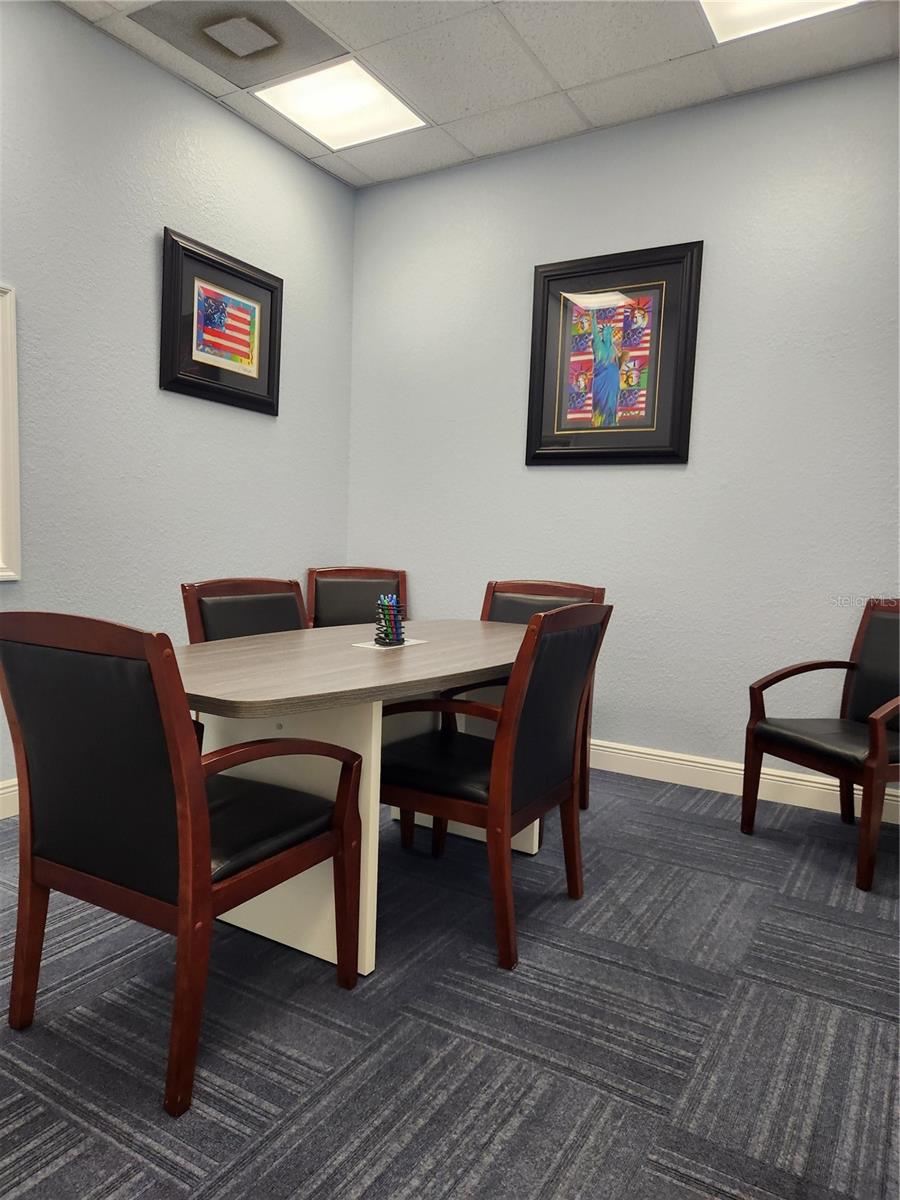 SANTA CRUZ CONDO - Commercial Sale