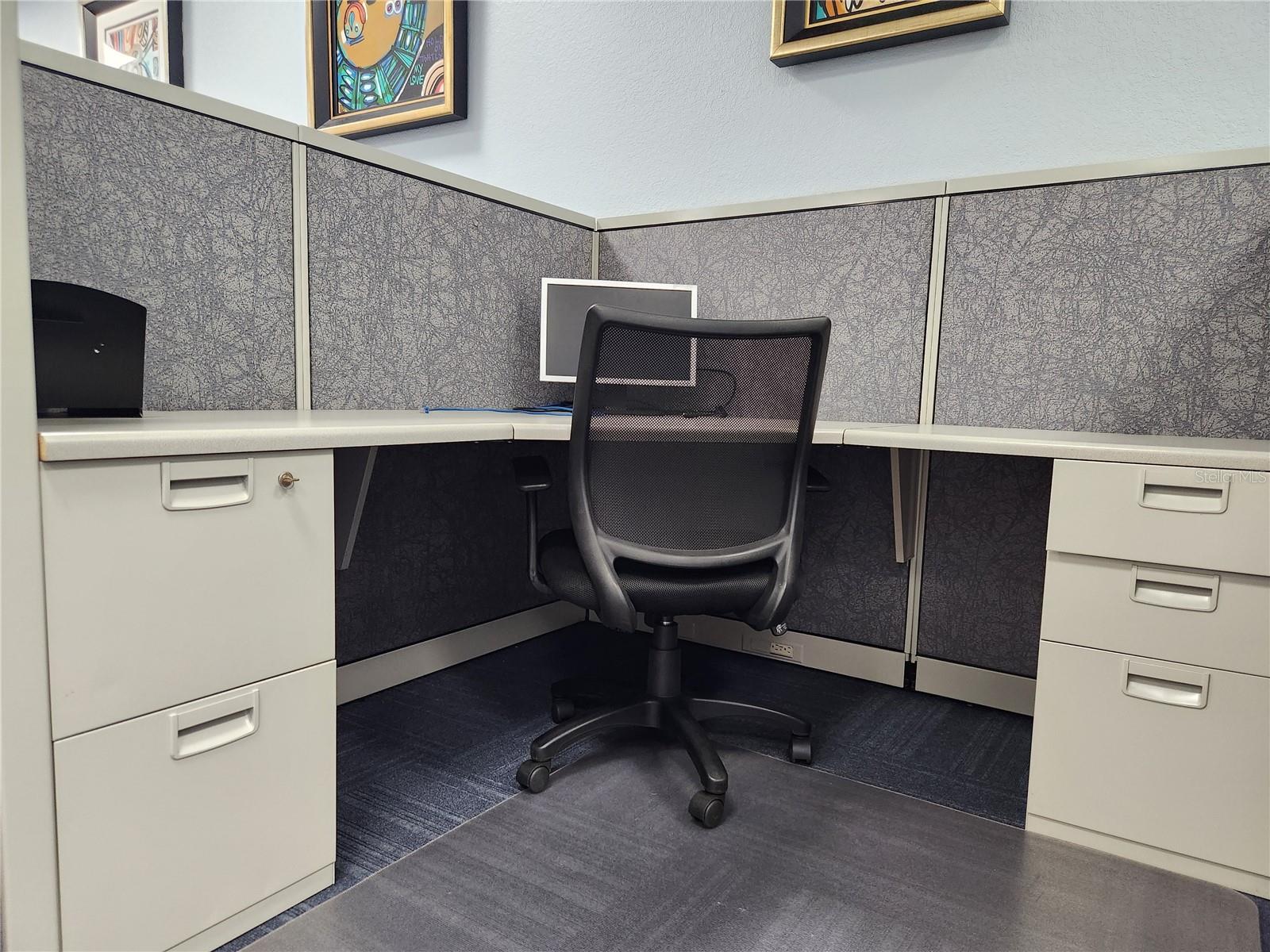 SANTA CRUZ CONDO - Commercial Sale