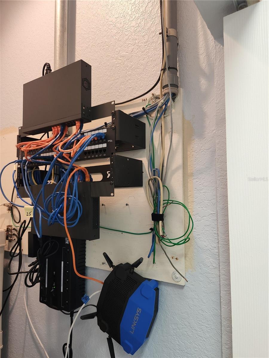 SANTA CRUZ CONDO - Commercial Sale