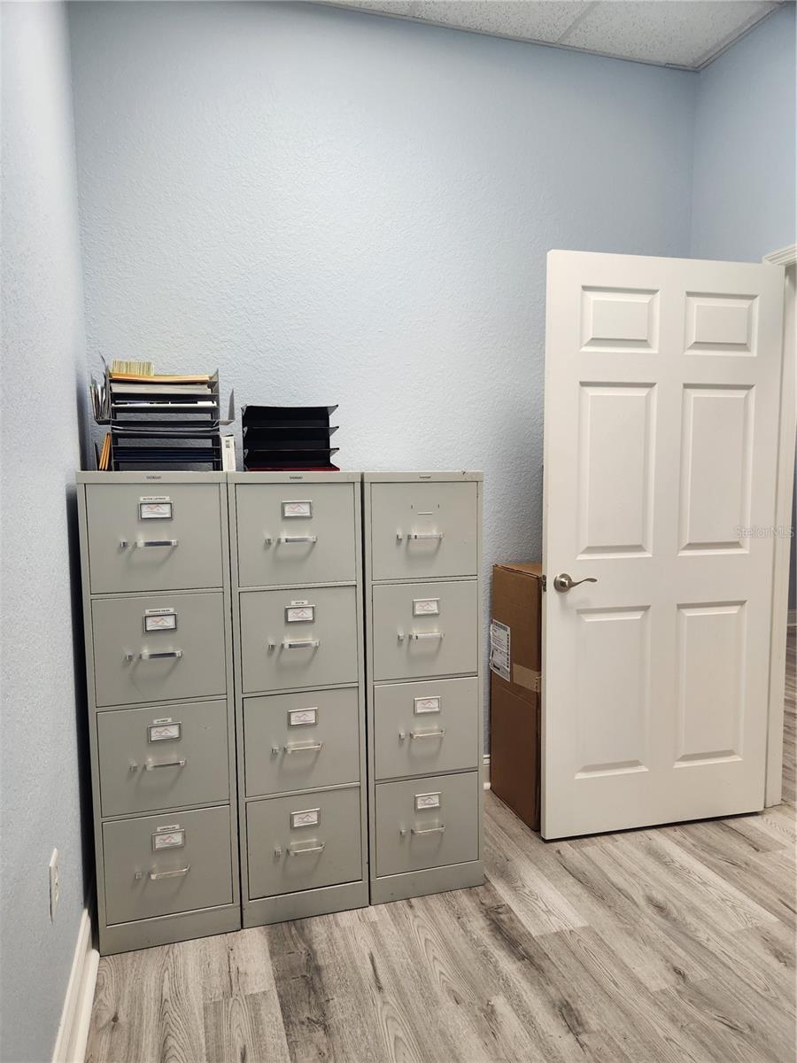 SANTA CRUZ CONDO - Commercial Sale