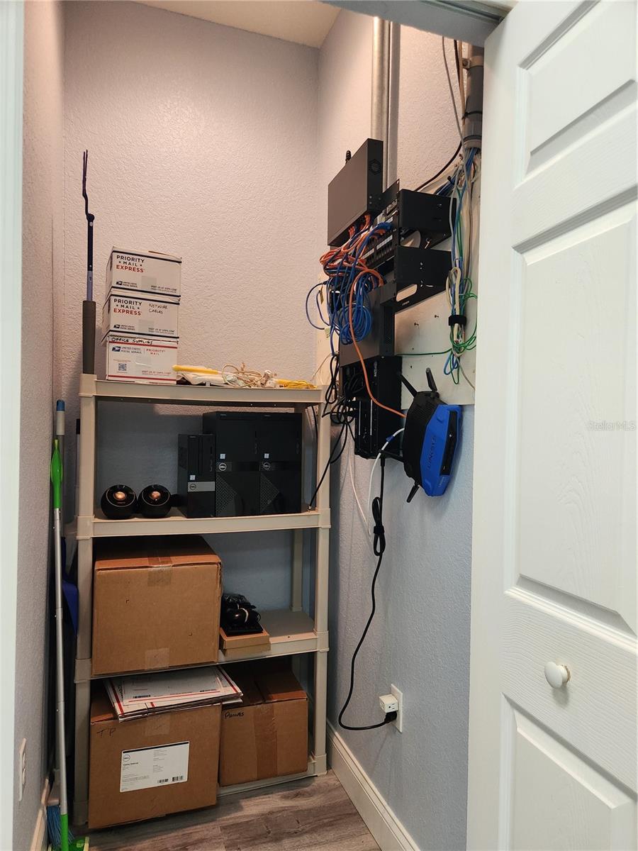 SANTA CRUZ CONDO - Commercial Sale