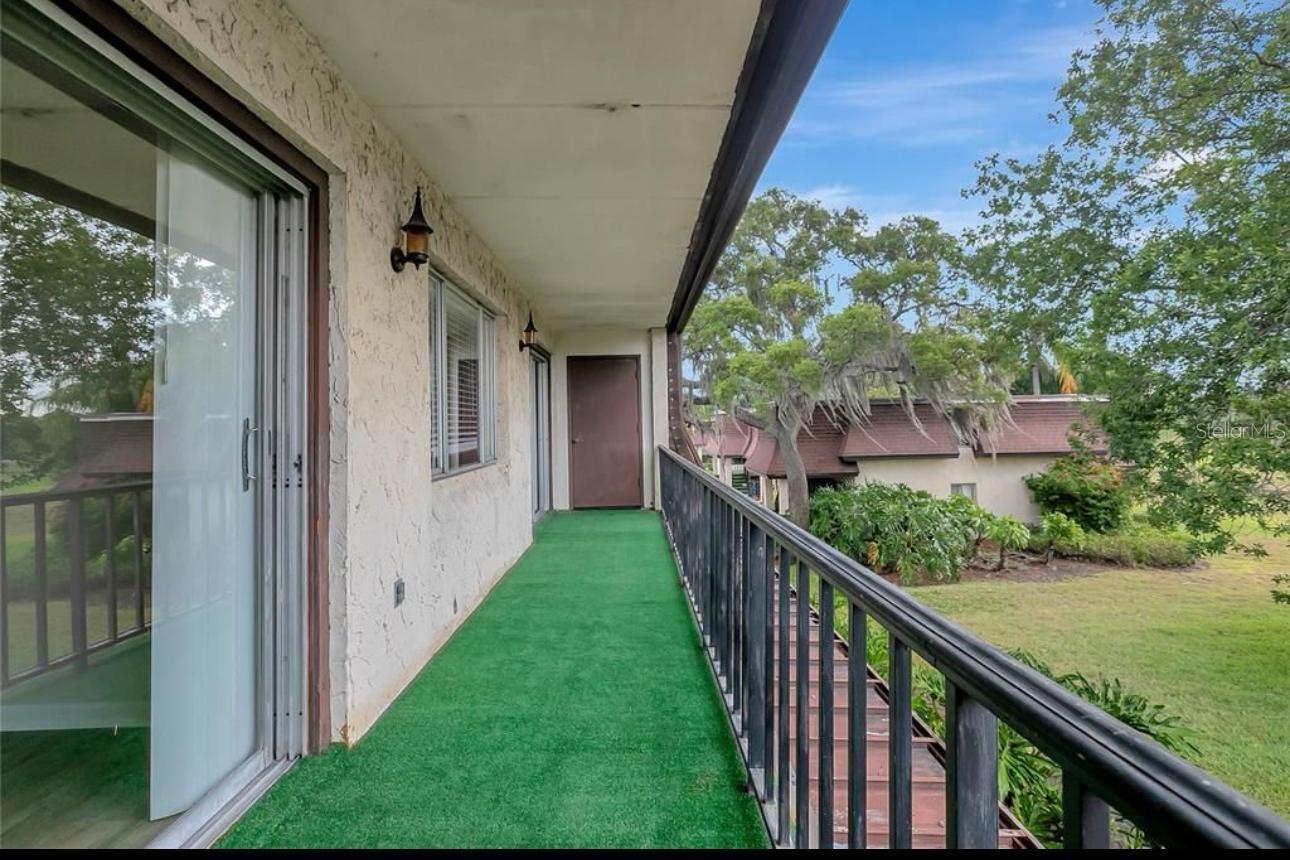 MAGNOLIA VALLEY - Residential Lease