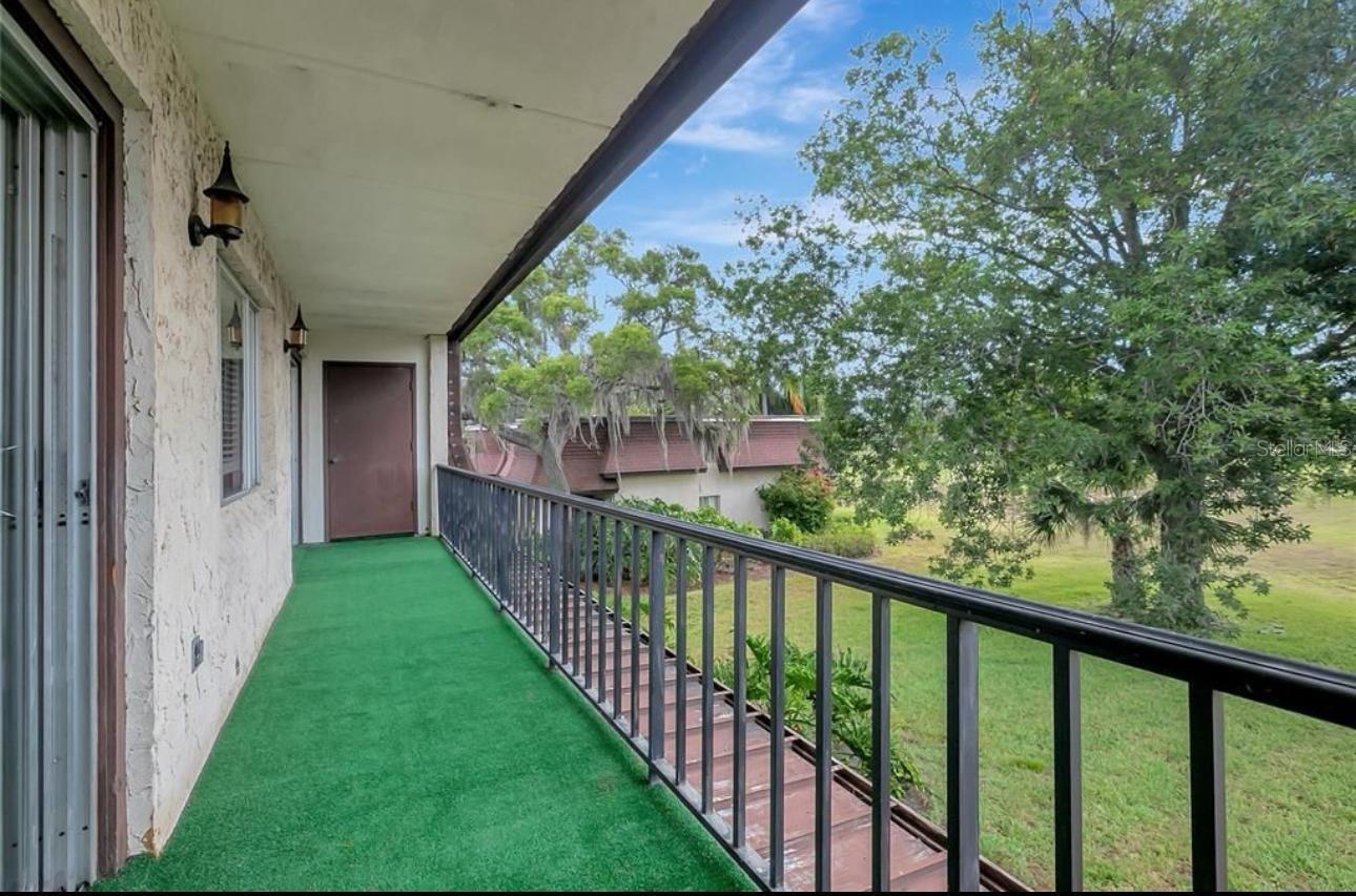 MAGNOLIA VALLEY - Residential Lease