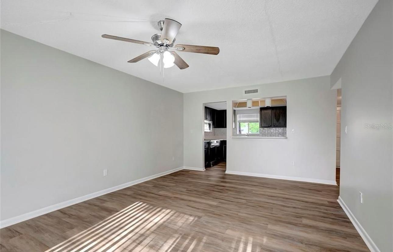 MAGNOLIA VALLEY - Residential Lease