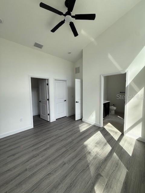 PARADISE LAKES SUB - Residential