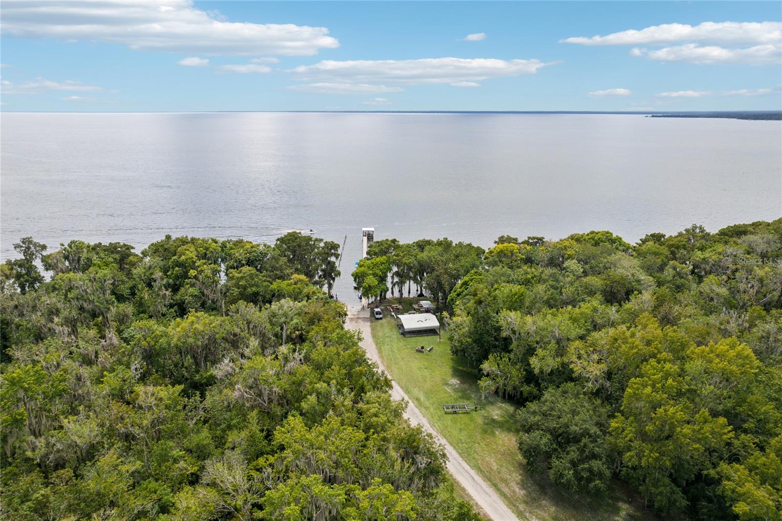 PARADISE LAKES SUB - Residential