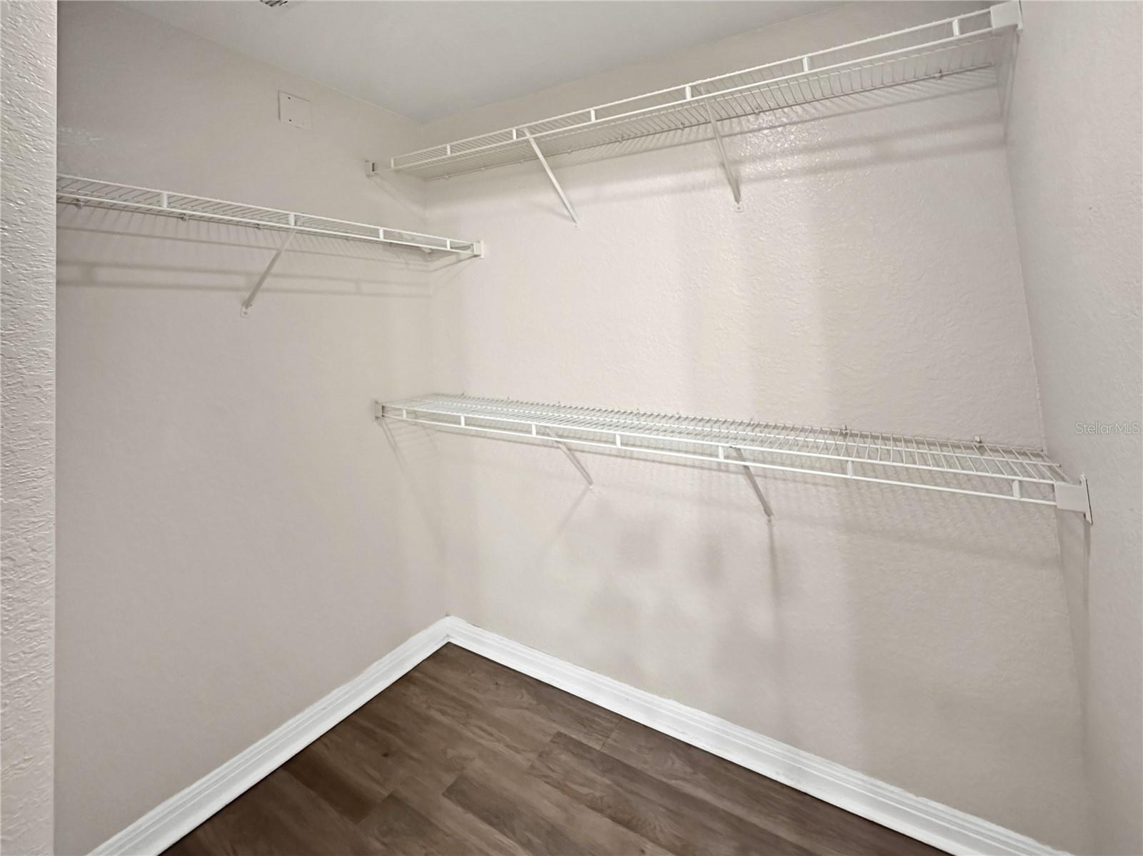 UPTOWN PLACE CONDO - Residential