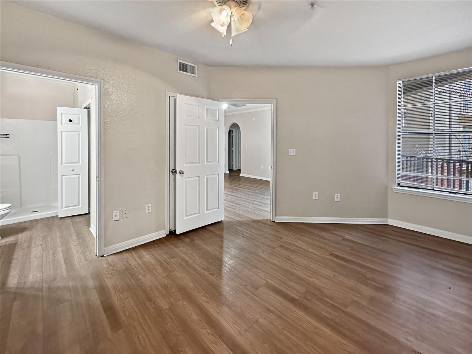 UPTOWN PLACE CONDO - Residential