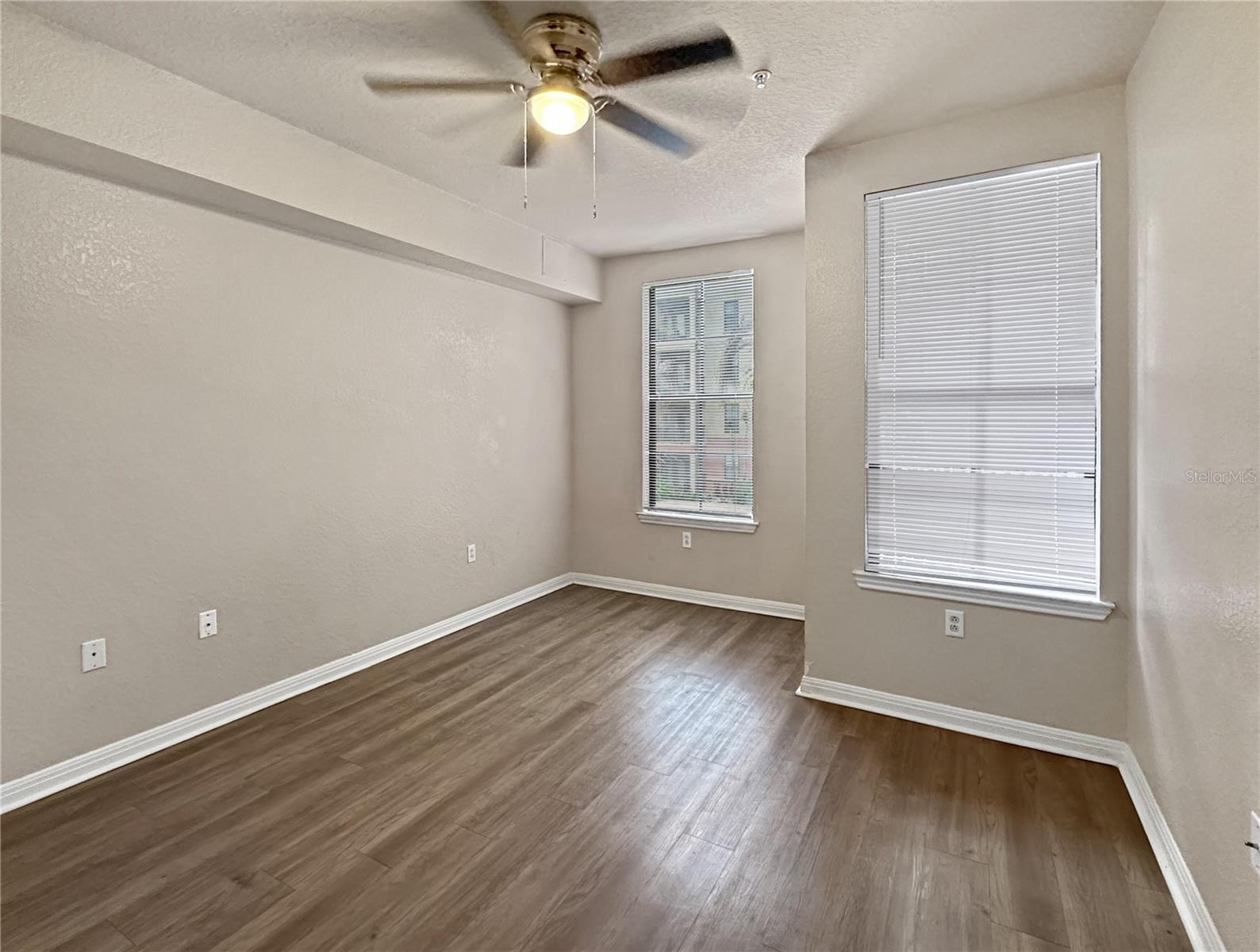 UPTOWN PLACE CONDO - Residential