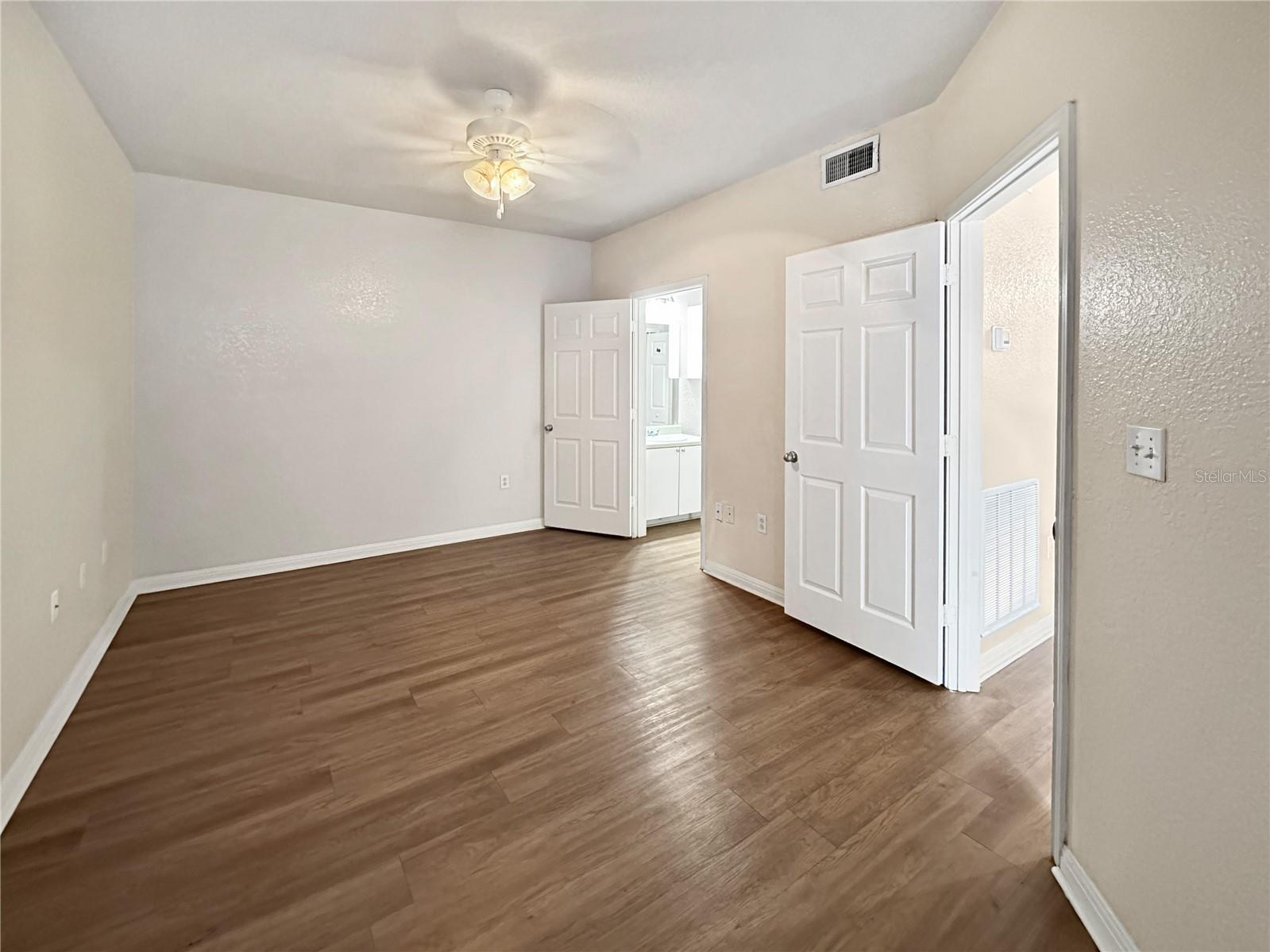 UPTOWN PLACE CONDO - Residential