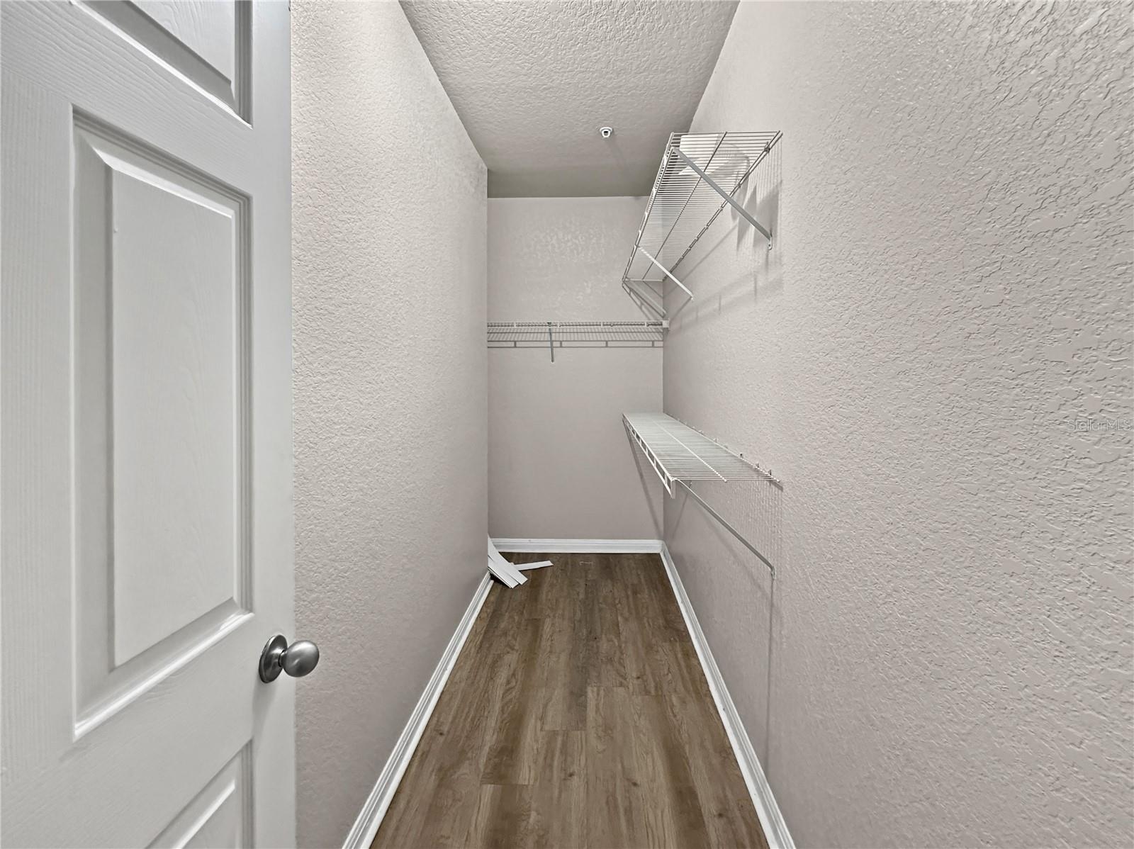UPTOWN PLACE CONDO - Residential