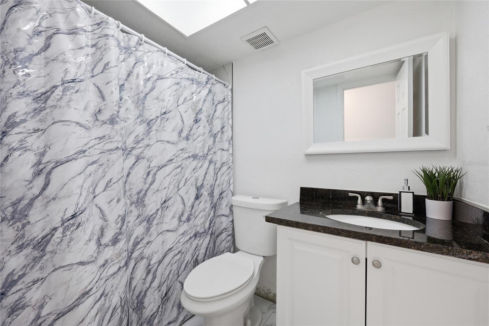 RICHMOND HEIGHTS - Residential