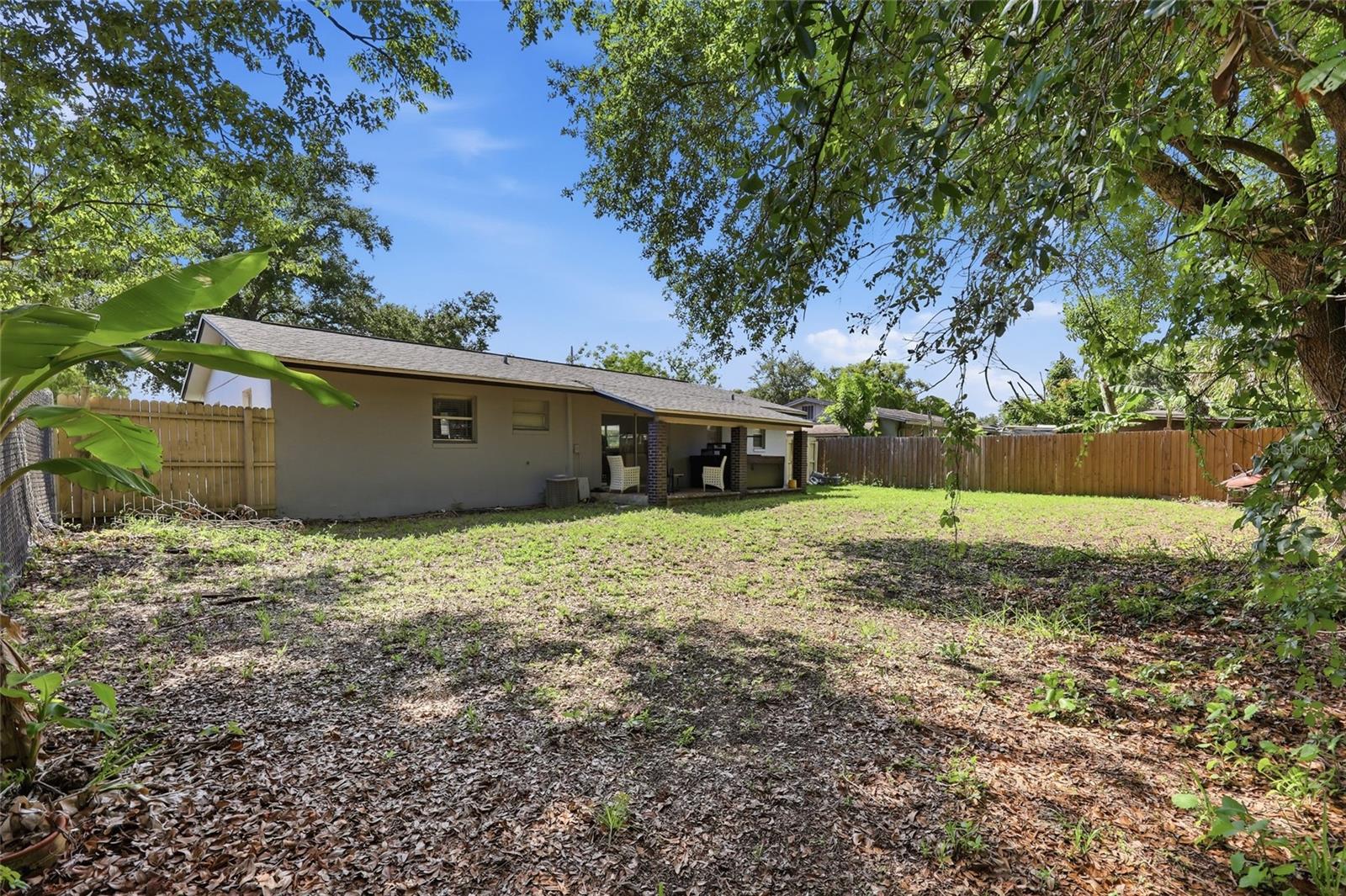 RICHMOND HEIGHTS - Residential