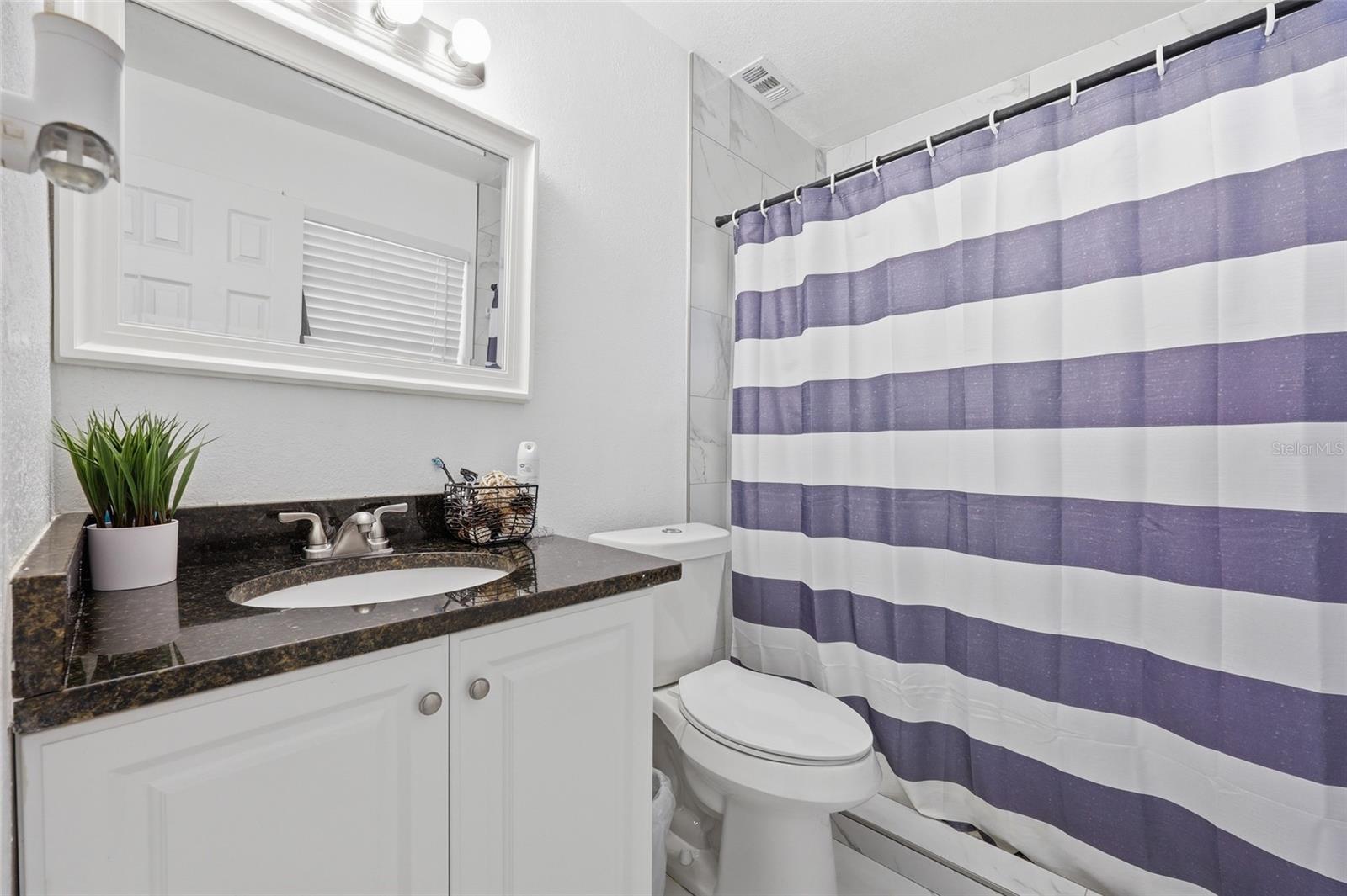 RICHMOND HEIGHTS - Residential