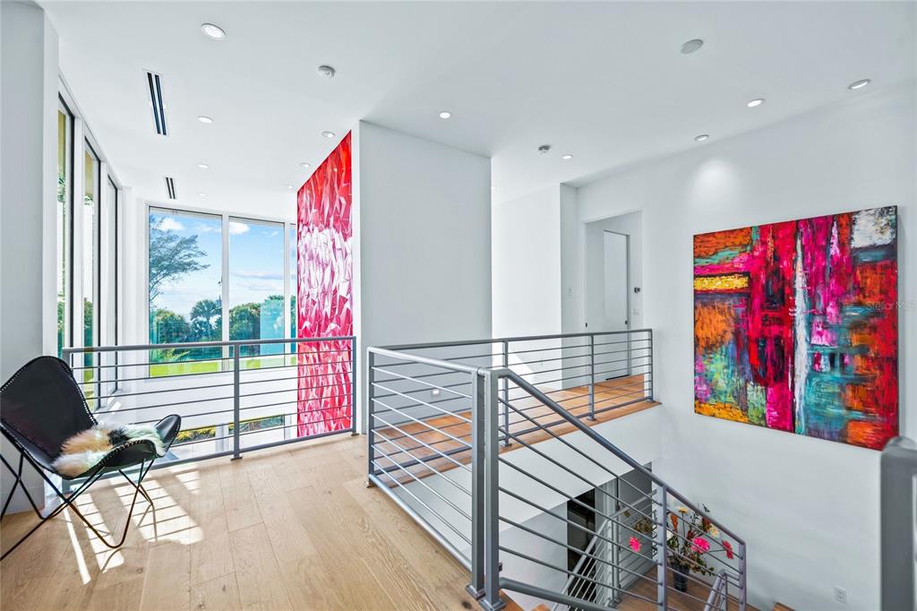 CASEY KEY - Residential