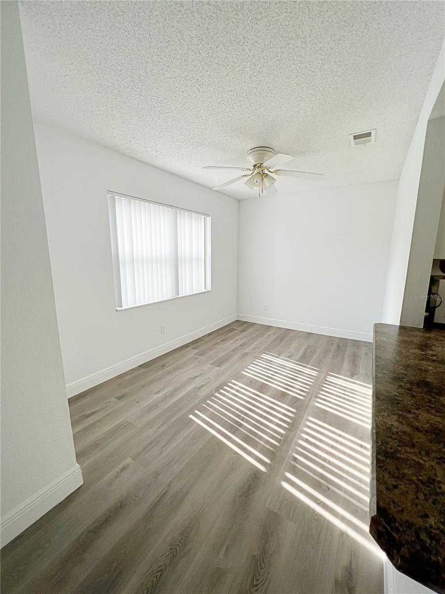 HAWTHORNE VILLAGE - Residential Lease