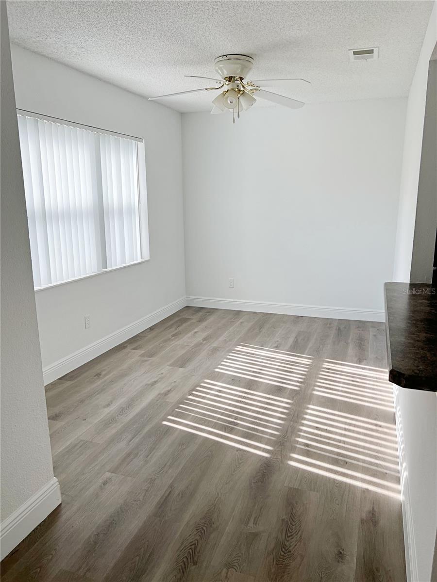 HAWTHORNE VILLAGE - Residential Lease