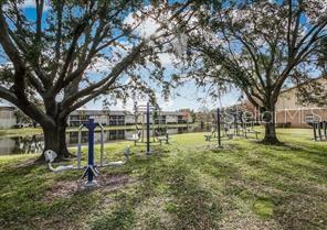 HAWTHORNE VILLAGE - Residential Lease