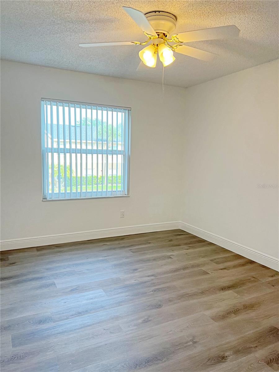 HAWTHORNE VILLAGE - Residential Lease