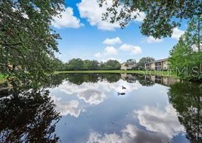 HAWTHORNE VILLAGE - Residential Lease