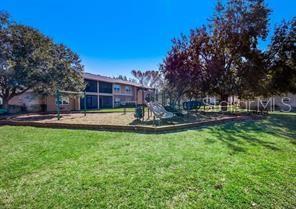 HAWTHORNE VILLAGE - Residential Lease