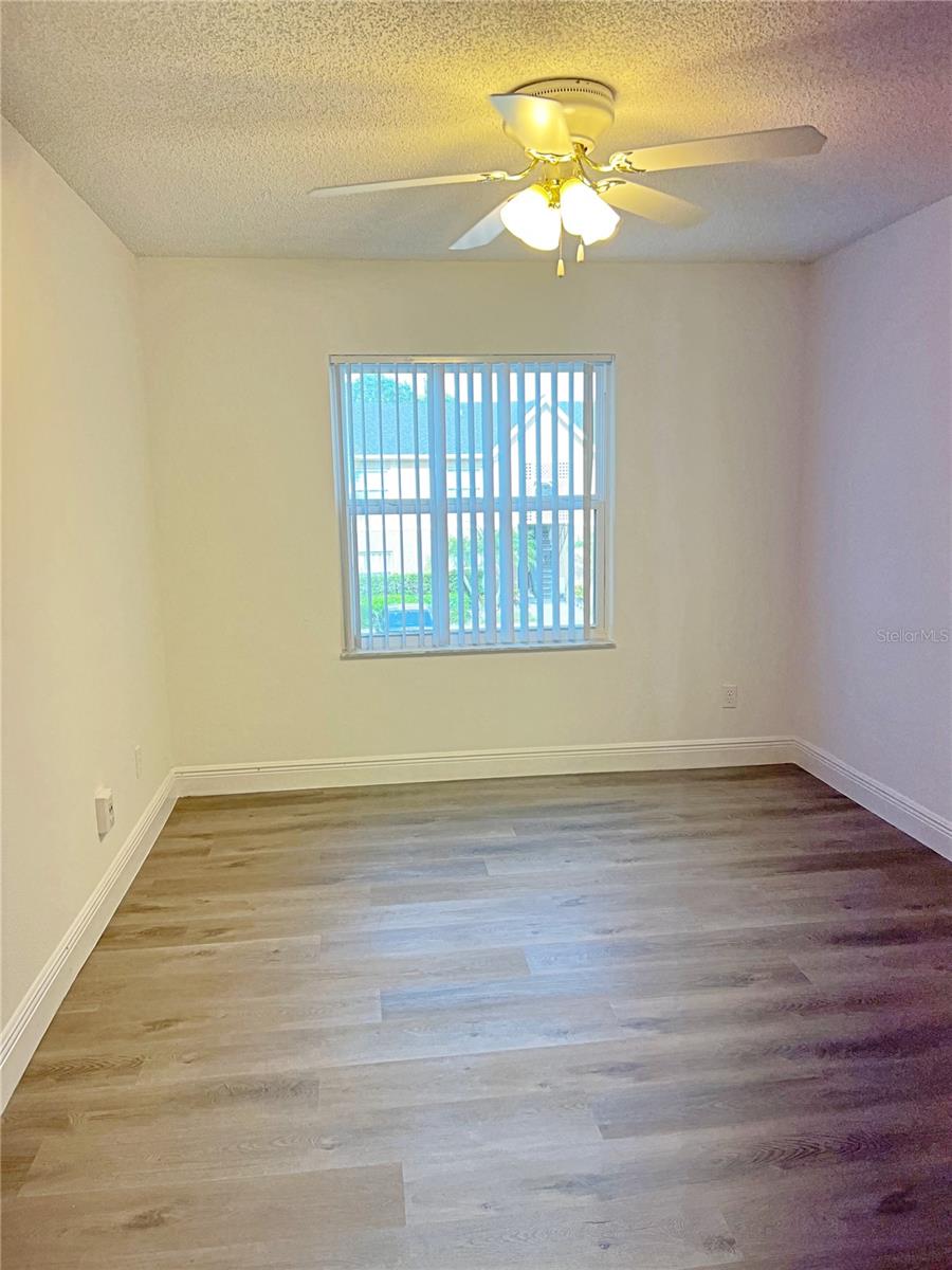 HAWTHORNE VILLAGE - Residential Lease