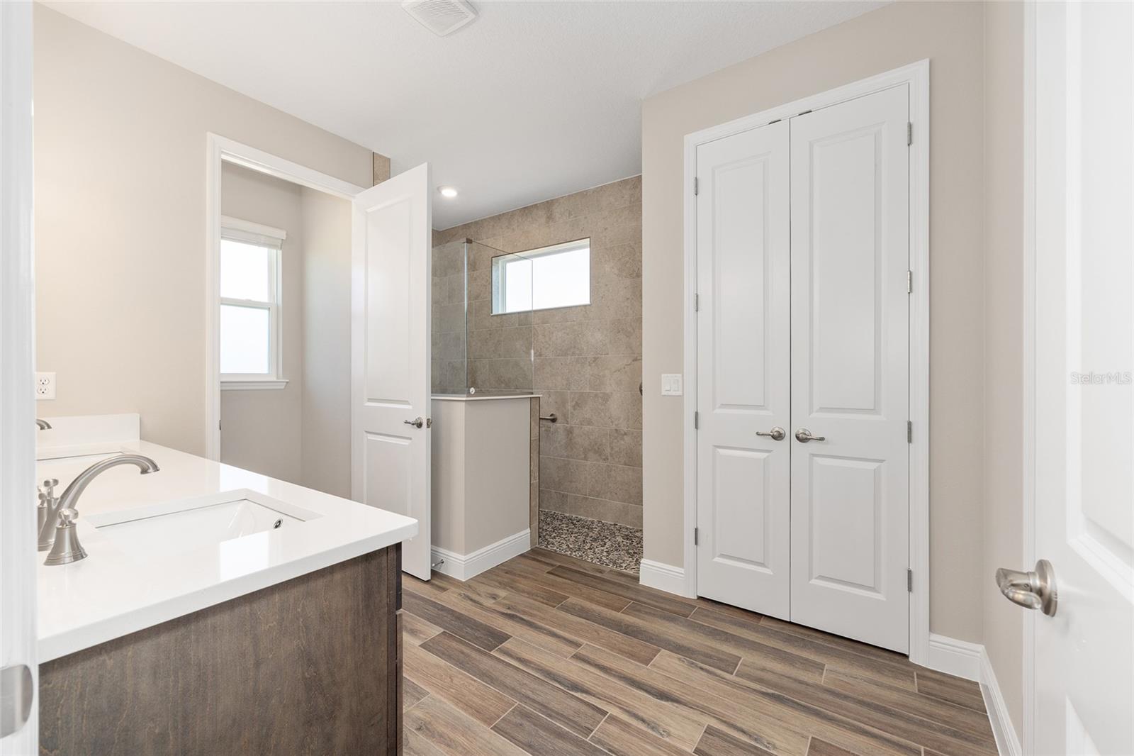 CANDLER HILLS - Residential