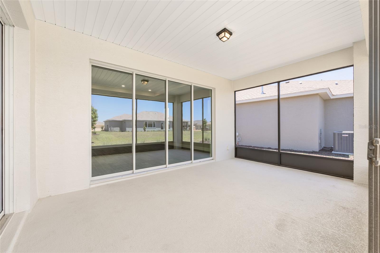 CANDLER HILLS - Residential