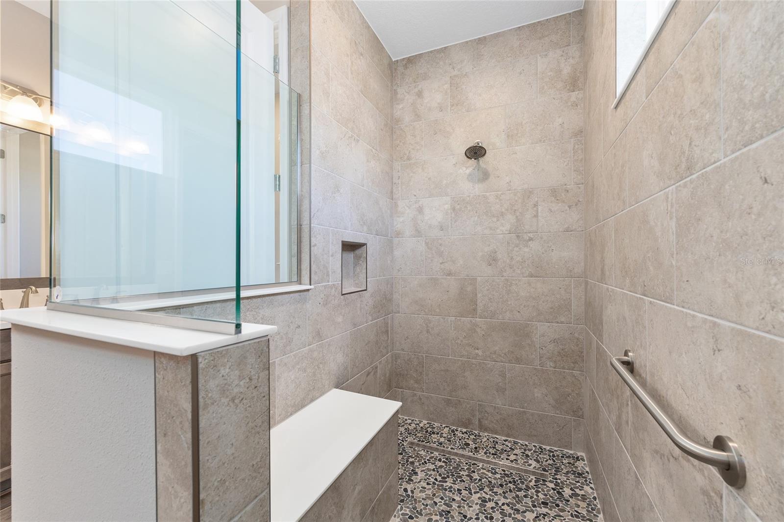 CANDLER HILLS - Residential