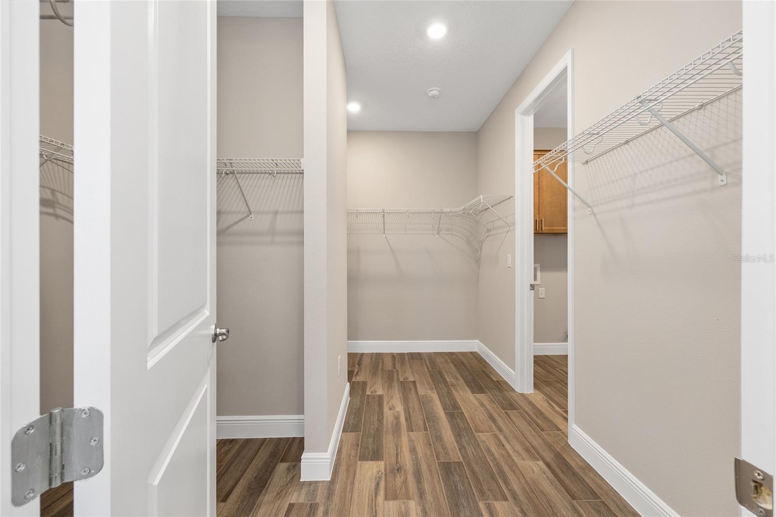 CANDLER HILLS - Residential