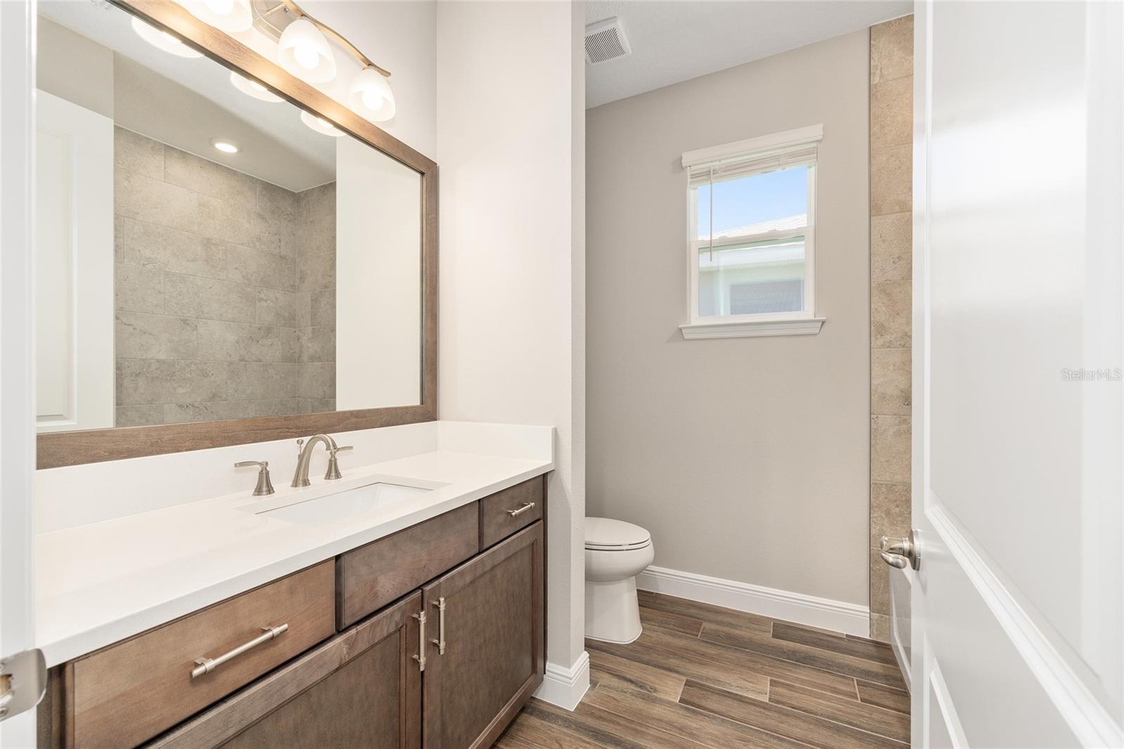 CANDLER HILLS - Residential