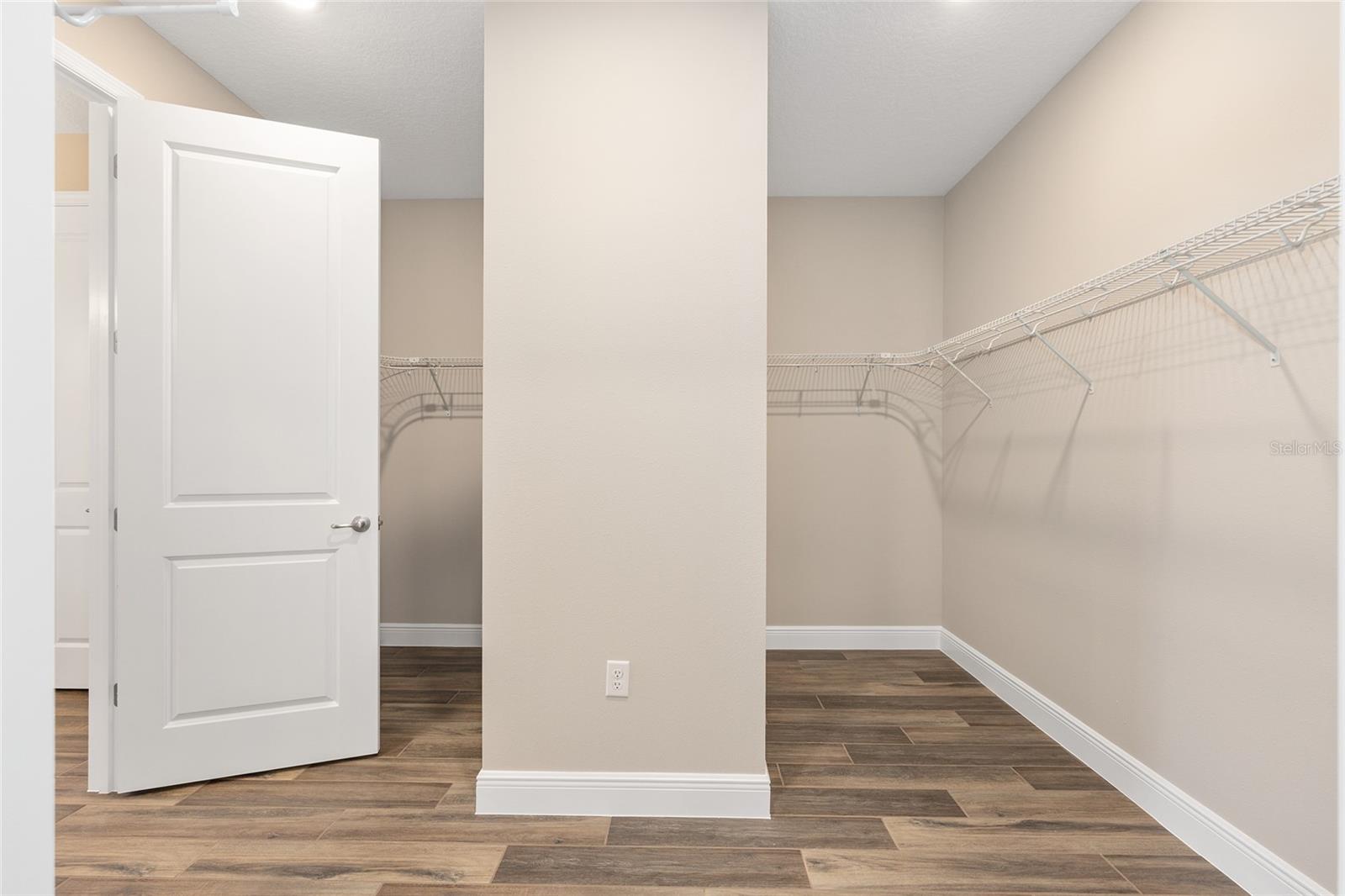 CANDLER HILLS - Residential