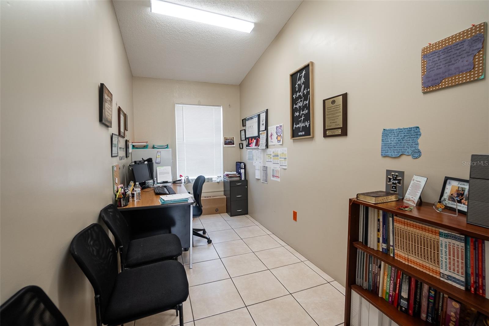 ACREAGE & UNREC - Commercial Sale